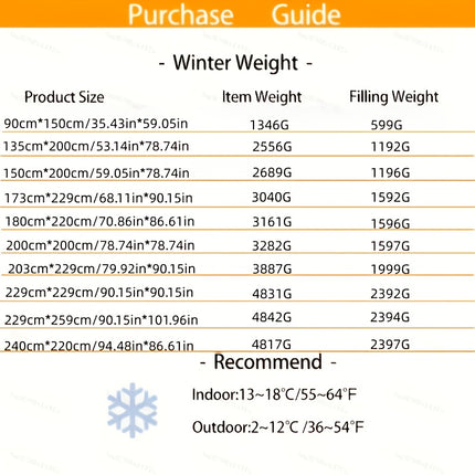 1pc Luxury Dark Grey Purple Floral Bedspread