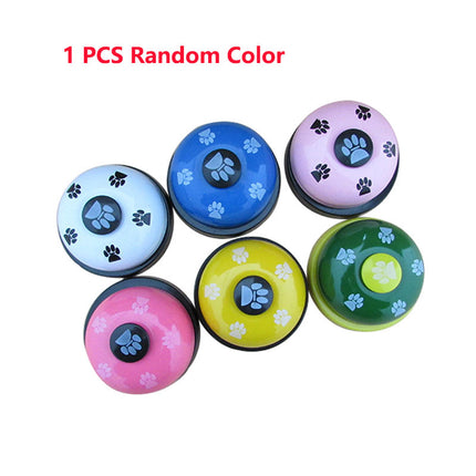 Busy Board Accessories Montessori Children's Toys