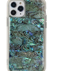 A037 / IPhone 12promax