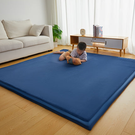 Living Room And Bedroom Mats, Soft Sponge Cushions, Tatami Mattresses, Protective Bed Covers,
