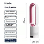 Pink Touch Screen / US