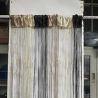 Gold / 90x200cm