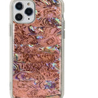 A038 / IPhone 12promax