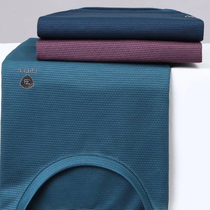 a4896cbf1c1648658229246d9e25f048-Max-Origin