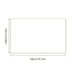 150*200cm