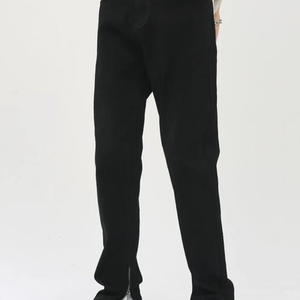 a4a704b6-bbd0-459d-a4c6-3fc74181ab0b-Max