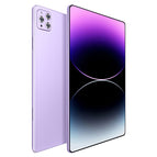 Violet / EU