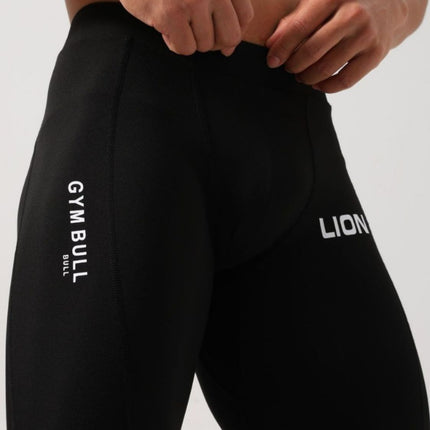 a4de3ee0-7d1d-47ff-832b-8fe3dd3f89b8-Max