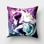 TPRBZ0002 7 / 45x45 Without Pillow Core