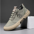Green / US 6.5