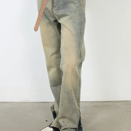 a50729b7-e079-4297-a17c-e2a0fd9bfdac-Max