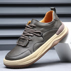 US 6 / 9087 gray