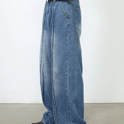 a52b25ba-1005-4831-b033-61e1335d0462-Max