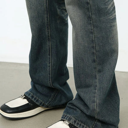 a5345cf9-68b9-4306-bac9-b4abaeef3e8f-Max