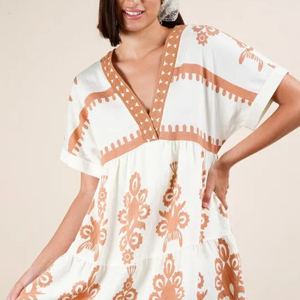 a537afb46d9d458da409394a9ecd1cf2-Max-Origin