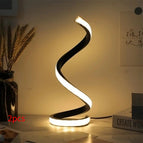 UDB Three Colors 2pcs