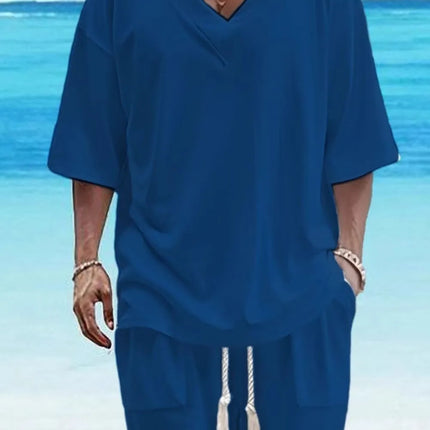 a54ef006-a073-423e-8ba7-cee076ef7e06-Max-Origin