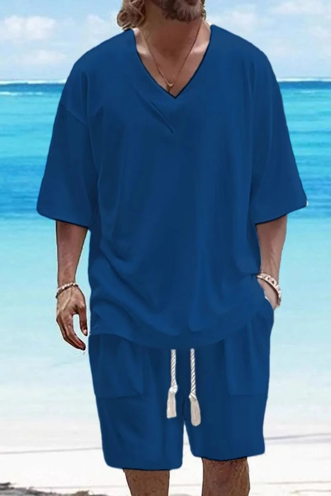 a54ef006-a073-423e-8ba7-cee076ef7e06-Max-Origin