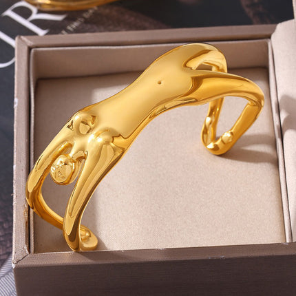 https://shineoss.oss-cn-hongkong.aliyuncs.com/wang/2025/04/09/a56cd657-18bb-4d9c-8442-e9cd8985fc97.jpg