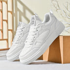 White / EU 39