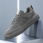 grey / US 6.5
