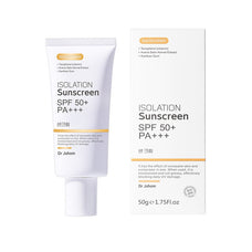 Sunscreen UV Protection Anti-aging Whitening Makeup