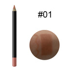 1pc / 01Color