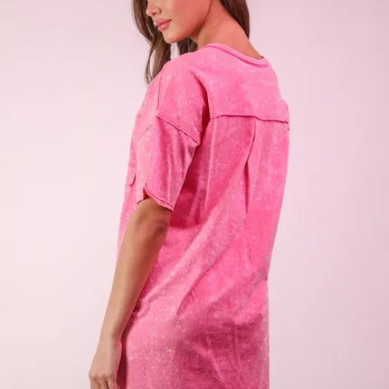 a5a0de2e241243838493df2024b82fa2-Max-Origin