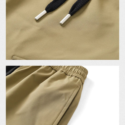 a5a357c3946c407281c5ef33b82247a8-Max-Origin