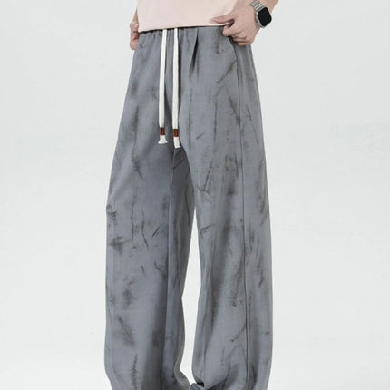 a5b0badc-232e-40ff-871c-48508a785d87-Max-Origin