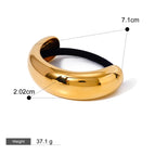 Style K-06 / Gold