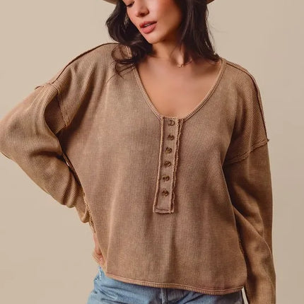 a5c9149967bf4e72a8be9fc9e96fa378-Max-Origin