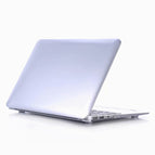 Silver / Hollow new pro13