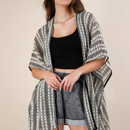 a6005efe482540479c8fbca77ededb4c-Max-Origin