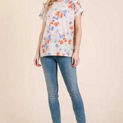 a614efe33e334bff85ed01cbd6239085-Max-Origin