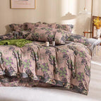 Pink / 1.5to1.8 flat sheet