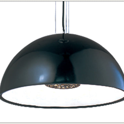 Modern Simple Creative Retro B&B Hanging Garden Lamps