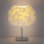 Warm Light / Brand base white