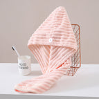 Candy Velvet Taoyao Pink / Single Layer Upgraded