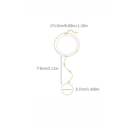 https://shineoss.oss-accelerate.aliyuncs.com/normal/a64b184e-ab80-4fee-a8b5-8360c2ae7155.jpg