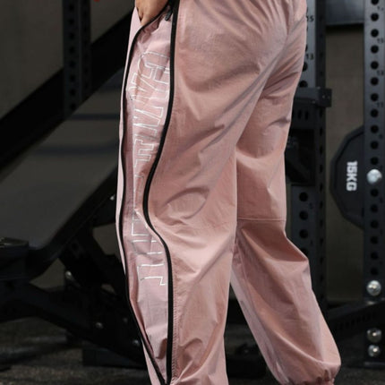 a667e1af-c16c-48d1-b261-0cf82b318364-Max