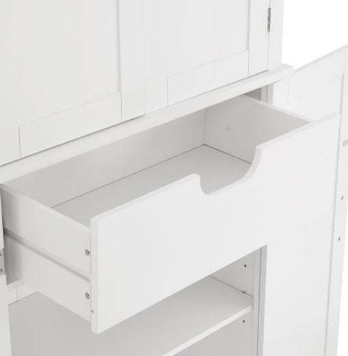 Bathroom Cabinets, Storage Cabinets, Cupboards, Storage Cabinets With Doors