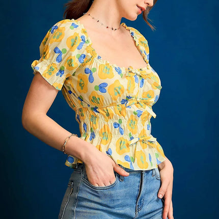 a6899a39-2718-40cc-a230-e37ed6986f97-Max-Origin