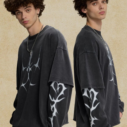 a6945d3c-6c09-437f-9df2-fbc4d6da4efa-Max-Origin