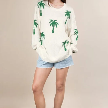 a69869e1174e4d1baae2672ccf509cbf-Max-Origin