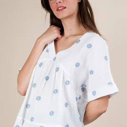 a6a0f0f85bce4298a4721f2a38550948-Max-Origin