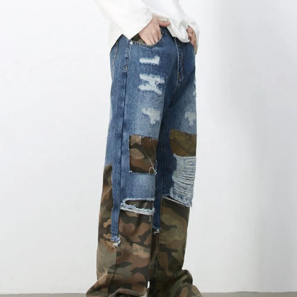 a6a561f5-4a26-490d-be74-80695d31fa3a-Max