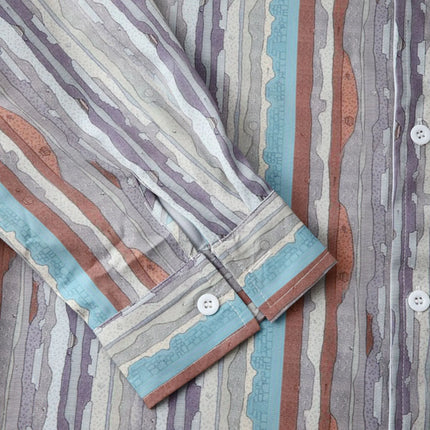 a6a8d630aa37408d831a89e0fee19048-Max-Origin