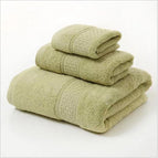 Grass Green / 6piece set