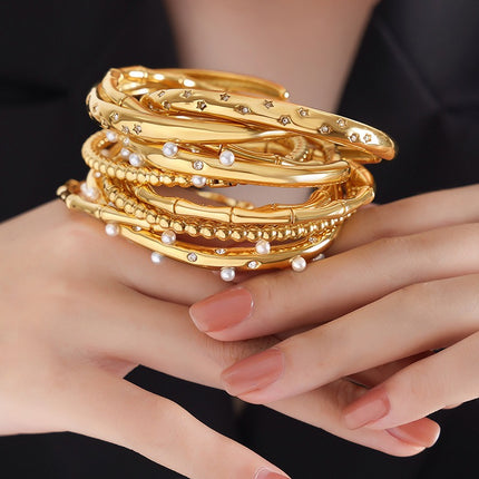 https://shineoss.oss-cn-hongkong.aliyuncs.com/wang/2025/04/11/a6c98502-853f-4d4b-b956-96e7b6855180.jpg